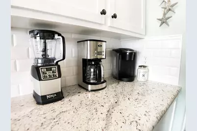 6102 Seawall Boulevard #150, Galveston, TX 77551 - Photo 23