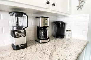 6102 Seawall Blvd, Galveston, TX 77551 - Photo 23