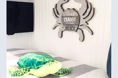 6102 Seawall Boulevard #150, Galveston, TX 77551 - Photo 17