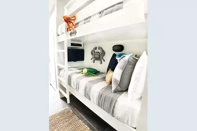 6102 Seawall Boulevard #150, Galveston, TX 77551 - Photo 15