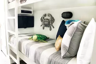 6102 Seawall Blvd, Galveston, TX 77551 - Photo 15