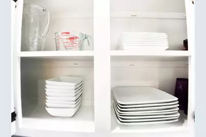 6102 Seawall Boulevard #150, Galveston, TX 77551 - Photo 29