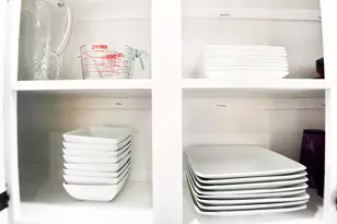 6102 Seawall Blvd, Galveston, TX 77551 - Photo 29