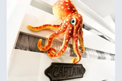 6102 Seawall Boulevard #150, Galveston, TX 77551 - Photo 19