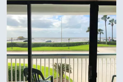 6102 Seawall Boulevard #150, Galveston, TX 77551 - Photo 41