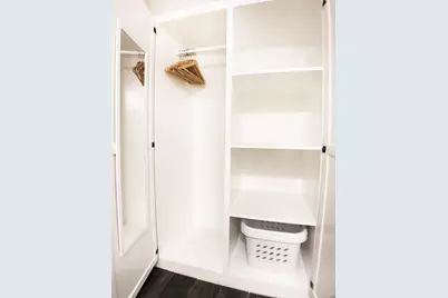 6102 Seawall Boulevard #150, Galveston, TX 77551 - Photo 13