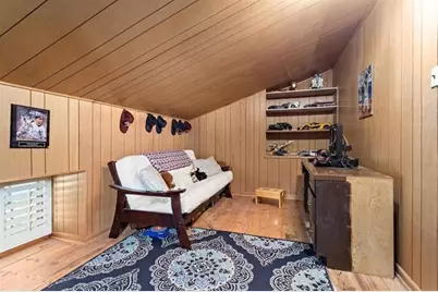 1535 Infinity Lane, Beaumont, TX 77706 - Photo 31