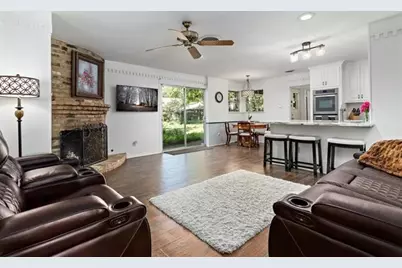 1535 Infinity Lane, Beaumont, TX 77706 - Photo 7