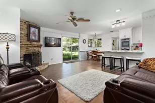 1535 Infinity Ln, Beaumont, TX 77706 - Photo 7