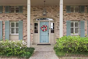 1535 Infinity Ln, Beaumont, TX 77706 - Photo 3