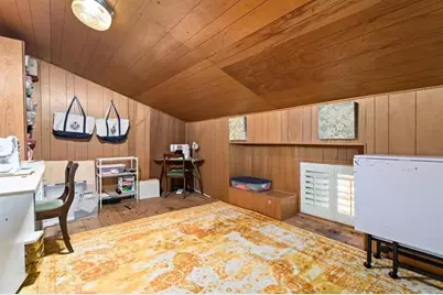 1535 Infinity Lane, Beaumont, TX 77706 - Photo 27