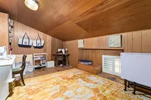 1535 Infinity Ln, Beaumont, TX 77706 - Photo 27