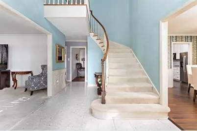 1535 Infinity Lane, Beaumont, TX 77706 - Photo 5