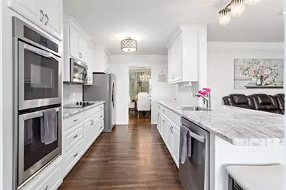 1535 Infinity Lane, Beaumont, TX 77706 - Photo 11