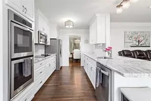 1535 Infinity Ln, Beaumont, TX 77706 - Photo 11