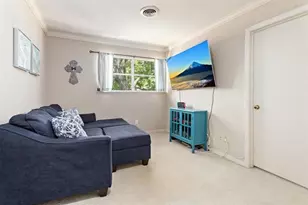 1535 Infinity Ln, Beaumont, TX 77706 - Photo 23