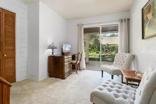 1535 Infinity Ln, Beaumont, TX 77706 - Photo 17