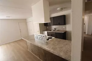 4314 Kinloch Dr, Houston, TX 77084 - Photo 9