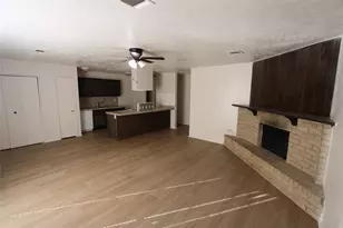 4314 Kinloch Dr, Houston, TX 77084 - Photo 3