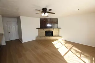 4314 Kinloch Dr, Houston, TX 77084 - Photo 5