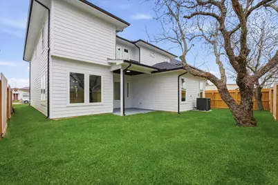 11626 Flintlock Road, La Porte, TX 77571 - Photo 23