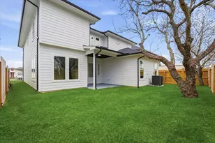 11626 Flintlock Rd, La Porte, TX 77571 - Photo 23