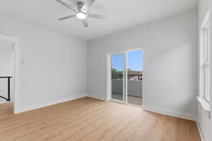 11626 Flintlock Rd, La Porte, TX 77571 - Photo 19