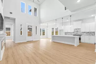 11626 Flintlock Rd, La Porte, TX 77571 - Photo 3