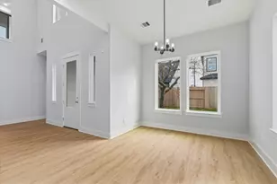 11626 Flintlock Rd, La Porte, TX 77571 - Photo 9