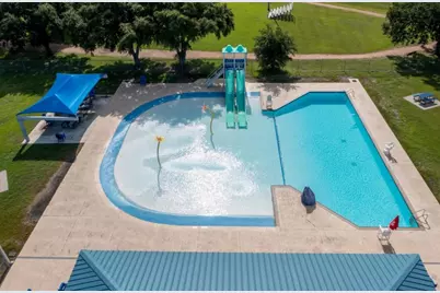 11626 Flintlock Road, La Porte, TX 77571 - Photo 25