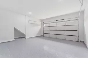 11626 Flintlock Rd, La Porte, TX 77571 - Photo 21