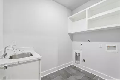 11626 Flintlock Road, La Porte, TX 77571 - Photo 15