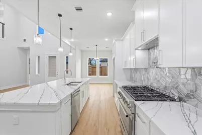 11626 Flintlock Road, La Porte, TX 77571 - Photo 5