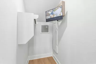 11626 Flintlock Road, La Porte, TX 77571 - Photo 3