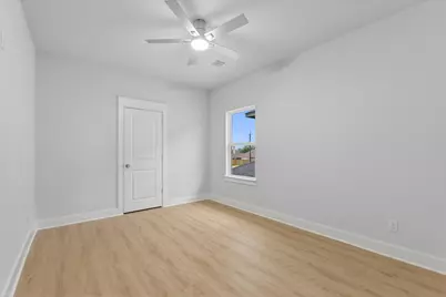 11626 Flintlock Road, La Porte, TX 77571 - Photo 21