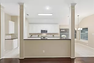 3415 Mcmahon Way, Missouri City, TX 77459 - Photo 9