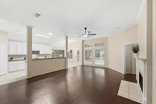 3415 Mcmahon Way, Missouri City, TX 77459 - Photo 15