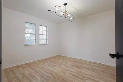 10411 Rippling Fields Drive, Houston, TX 77064 - Photo 21