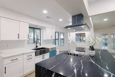 10411 Rippling Fields Drive, Houston, TX 77064 - Photo 5