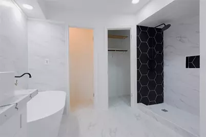 10411 Rippling Fields Drive, Houston, TX 77064 - Photo 17