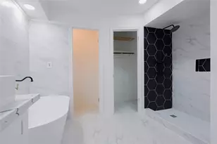 10411 Rippling Fields Dr, Houston, TX 77064 - Photo 17