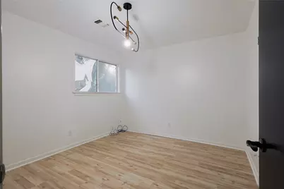 10411 Rippling Fields Drive, Houston, TX 77064 - Photo 29