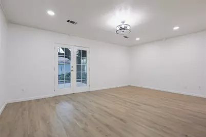 10411 Rippling Fields Drive, Houston, TX 77064 - Photo 13