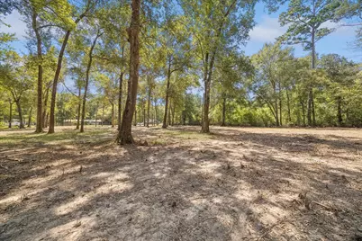 27605 Northgate Ln Lane, Splendora, TX 77372 - Photo 11
