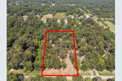 27605 Northgate Ln Lane, Splendora, TX 77372 - Photo 13