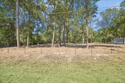 27605 Northgate Ln Lane, Splendora, TX 77372 - Photo 7