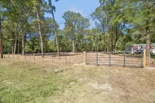 27605 Northgate Ln Ln, Splendora, TX 77372 - Photo 1