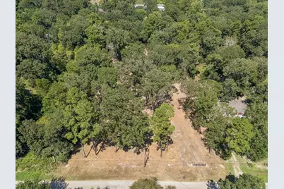 27605 Northgate Ln Lane, Splendora, TX 77372 - Photo 5