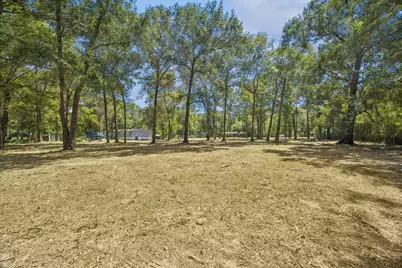 27605 Northgate Ln Lane, Splendora, TX 77372 - Photo 9