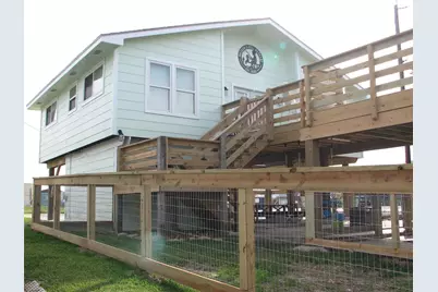 1 Flounder Circle, Freeport, TX 77541 - Photo 39